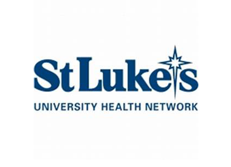 lifeaire-customer-st-lukes.png