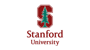 lifeaire-customer-stanford.png