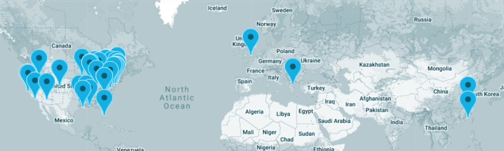 map_center-of-excellence