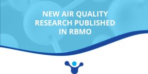 new-air-quality-research-published-in-rbmo