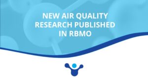 new-air-quality-research-published-in-rbmo