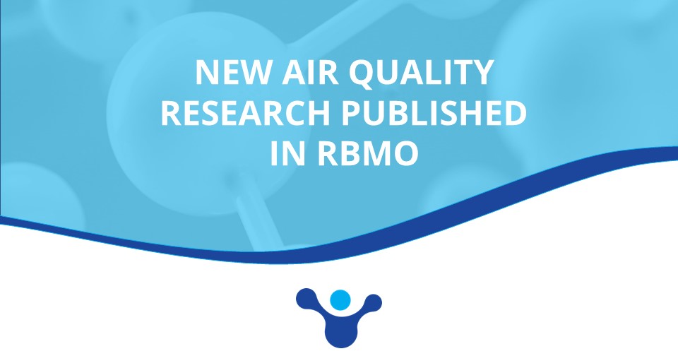 new-air-quality-research-published-in-rbmo