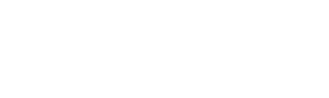 uconn logo