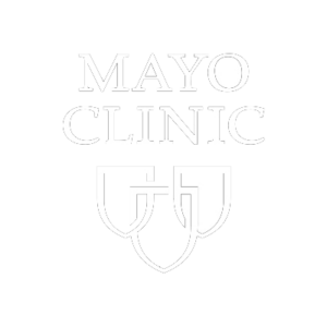 mayo-clinic-logo