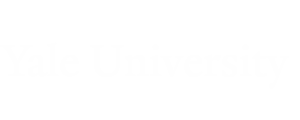 yale-university-logo