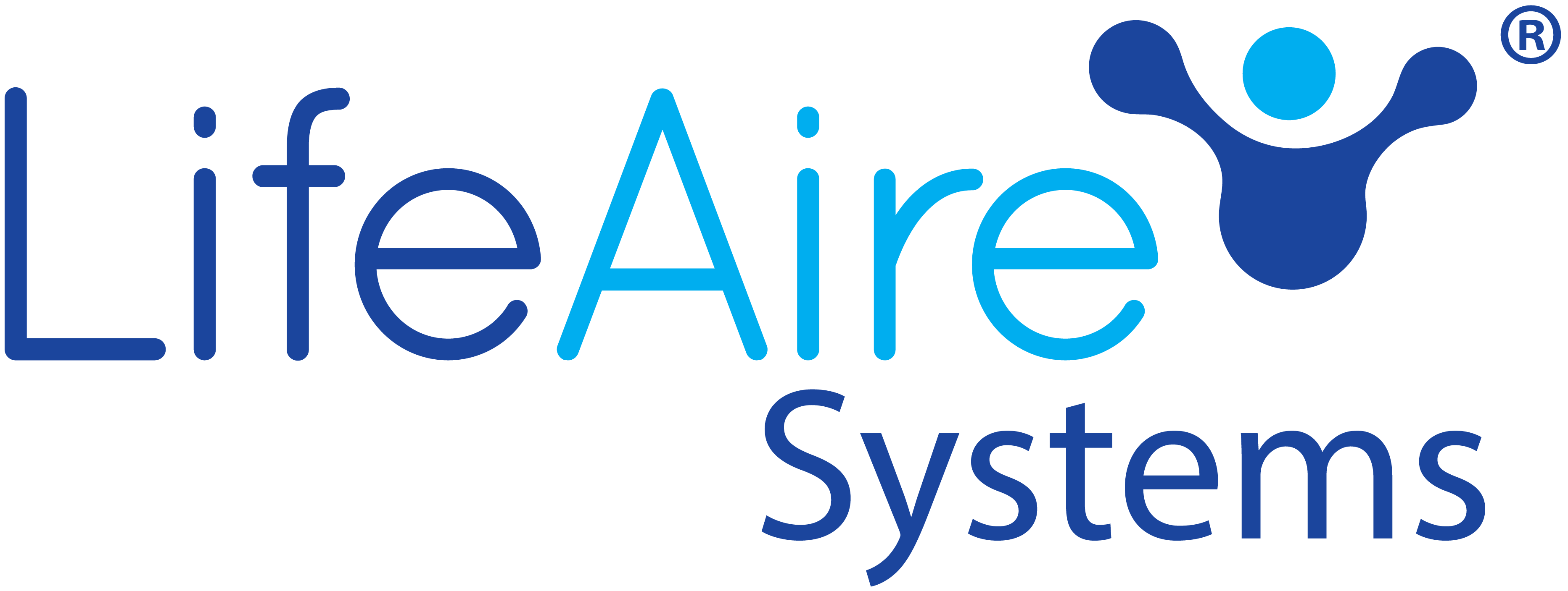 LifeAire Systems