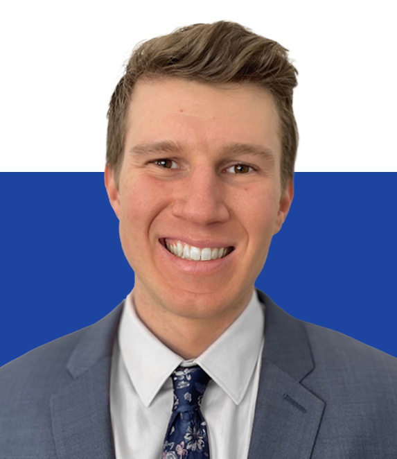 jason russack