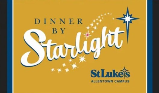 Starlight Dinner 2022