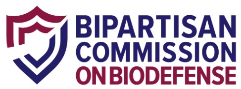 bipartisan-commission-logo