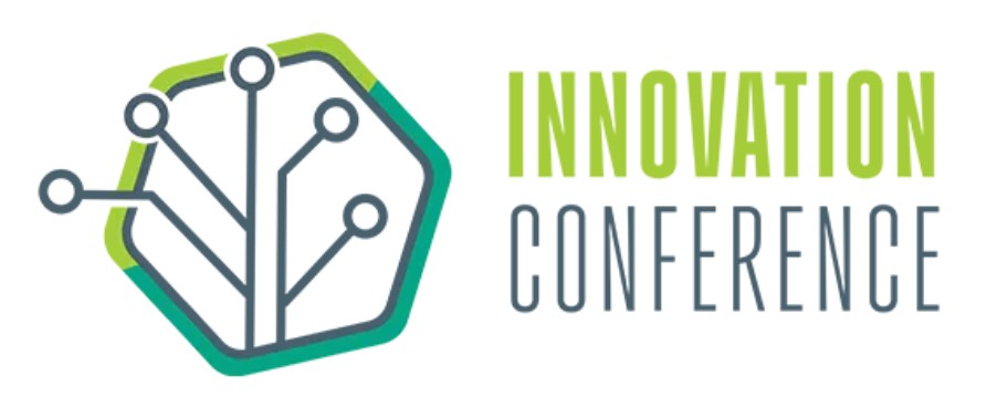 innovation-conference