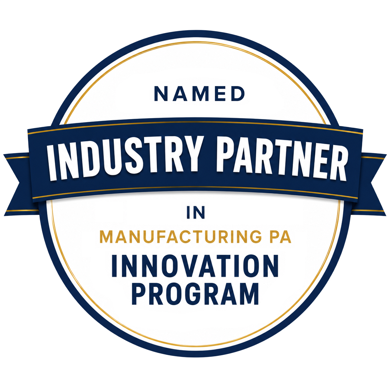 PA Innovation Award