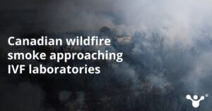 canadian wildfire smoke