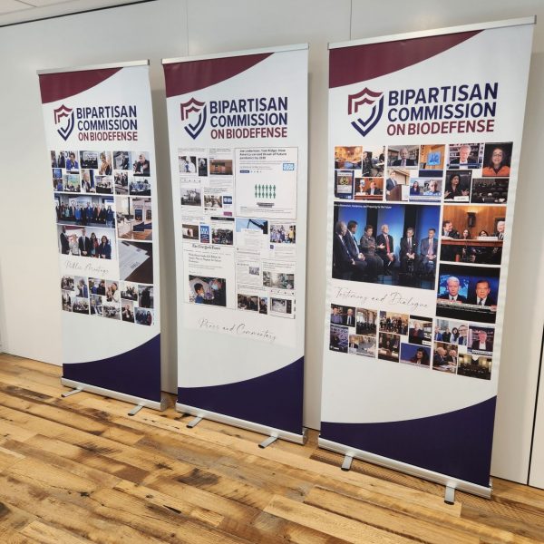 Banners