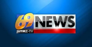69-wfmz-news
