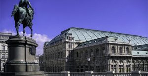 ESHRE-2019-Vienna