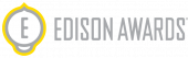 EdisonAwards
