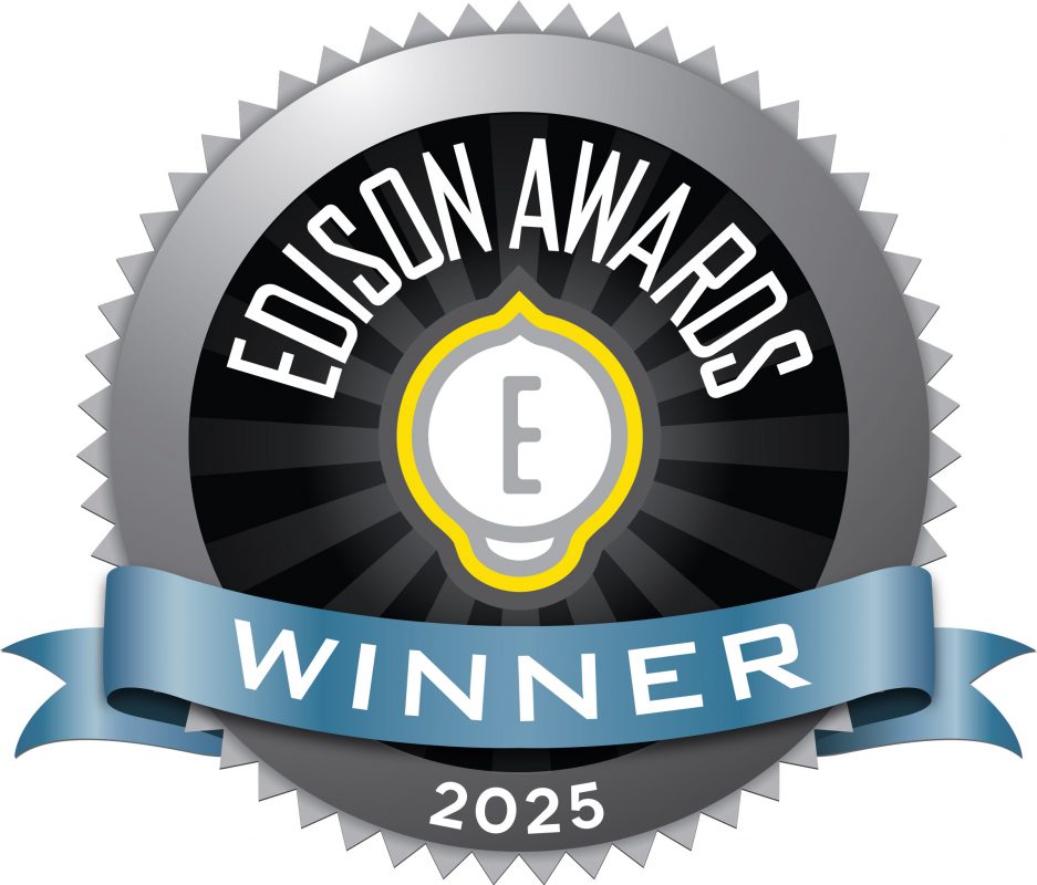 EdisonAwds25_WINNER