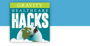 GravityHealthcareHacks-Podcast