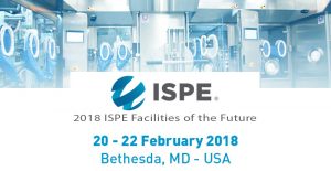 ISPE-2018-ISPE-Facilities-of-the-future