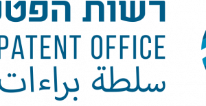 Israel_Patent_Office.svg-1