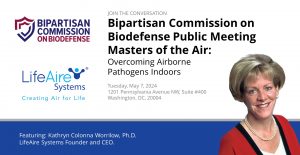 LIF_Bipartisan-commission-biodefense_landing-pg-img