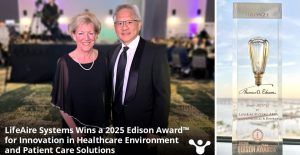 LIF_Edison-Awards_Img Healthcare