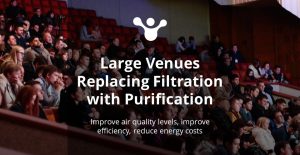 LIF_Energy-Savings_Img