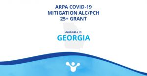 LIF_blog_ALCS-and-PCHs-in-georgia