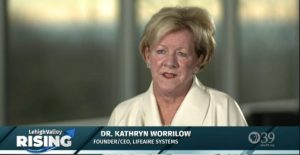 LVR_katy_TV