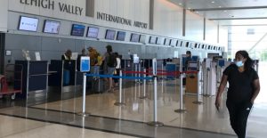 LV_airport