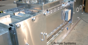 LifeAire-Systems-Aire-LSX-4000-800x531