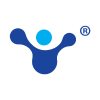 LifeAire Systems Molecule_Sized