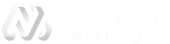McKnights-Logo