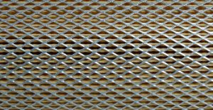 air-filter-pattern