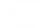 ASHRAE Logo