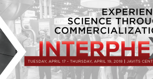 b_interphex-header