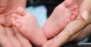 baby-feet