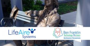 ben-franklin-lifeaire