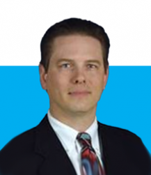 bill bachenberg