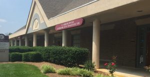 blog-20170918-carolinas-fertility-institute-800x640