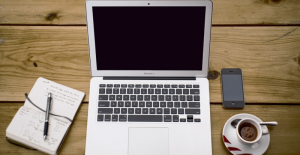 blog-business-case-for-pure-aire-800x533