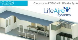blog-g-con-and-lifeaire-800x351