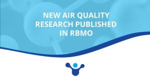 new-air-quality-research-published-in-rbmo