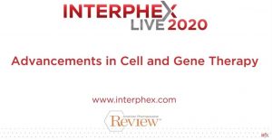 blog-interphex