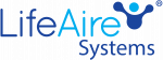 cropped-LifeAire-Systems-Logo_.png