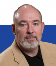 edward curry