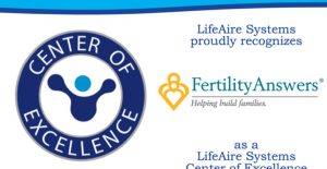 fertility-center-of-excellence
