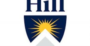 hill-logo