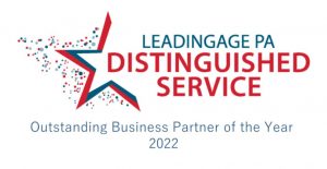leadingage_logo