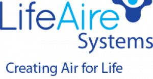 LifeAire Systems